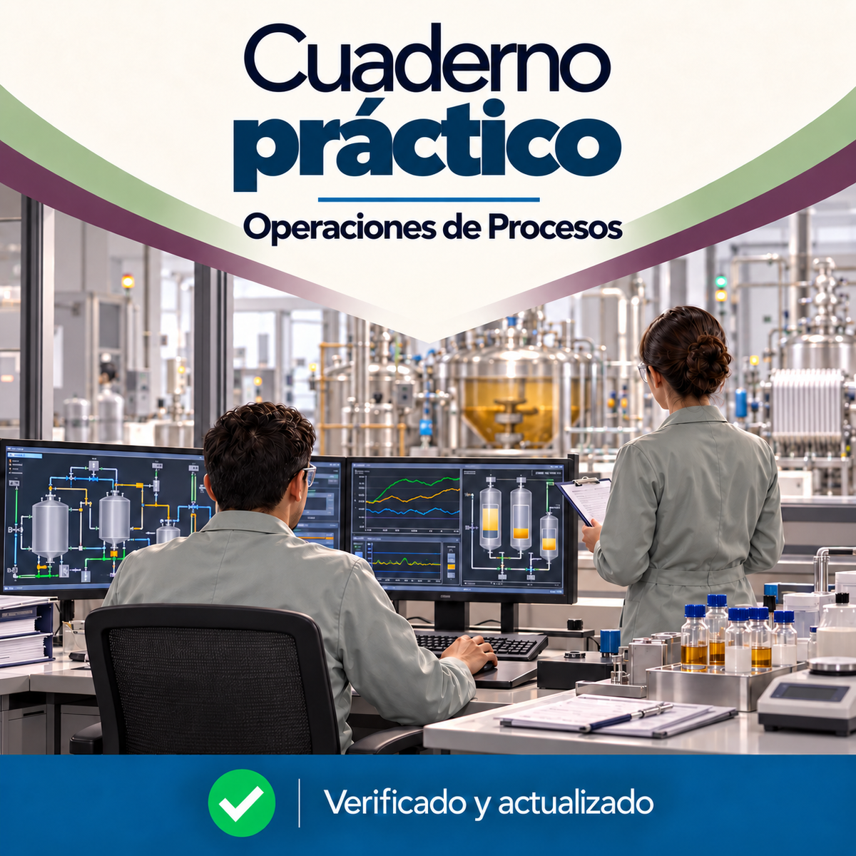 cuaderno supuestos prácticos oposiciones operaciones de procesos fp profesorado