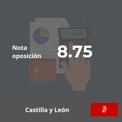 Temario Economía  71 Temas Actualizados  Oposiciones 2018 - 8,75