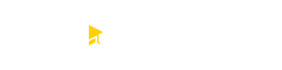 DocentesPro