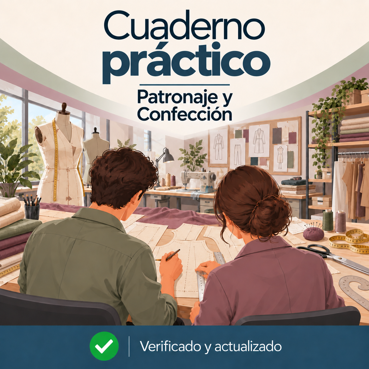 cuadernopracticopatronajeyconfeccionoposicionesfp