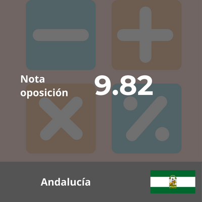 Programación Didáctica y Situaciones de Aprendizaje - Matemáticas - 2023