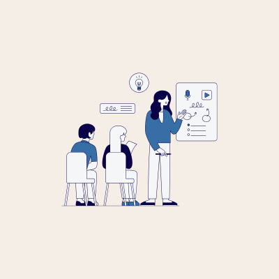 Correción Didáctica de FP